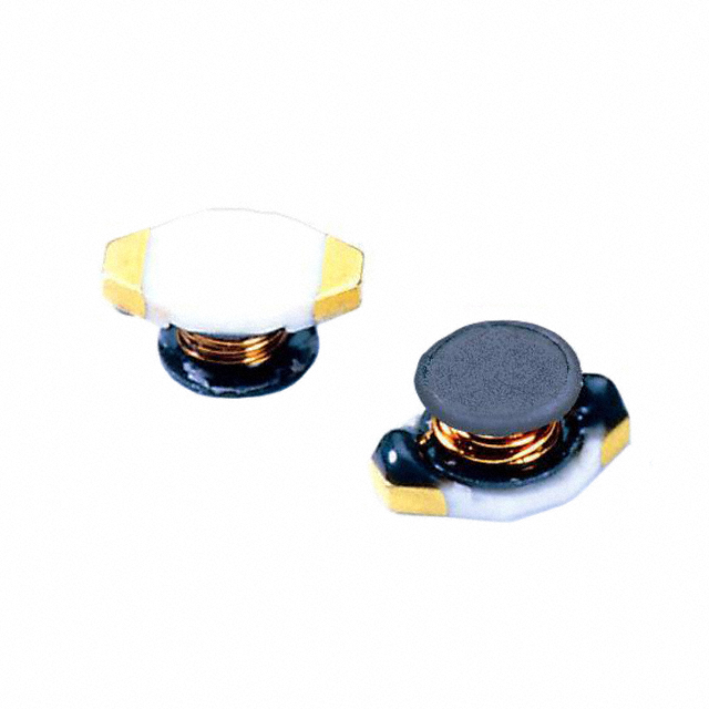 【SC1608F-6R8】FIXED IND 6.8UH 1.5A 130MOHM SMD