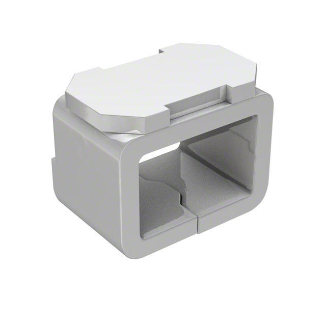 【RCT-0C】PC TEST POINT NATURAL