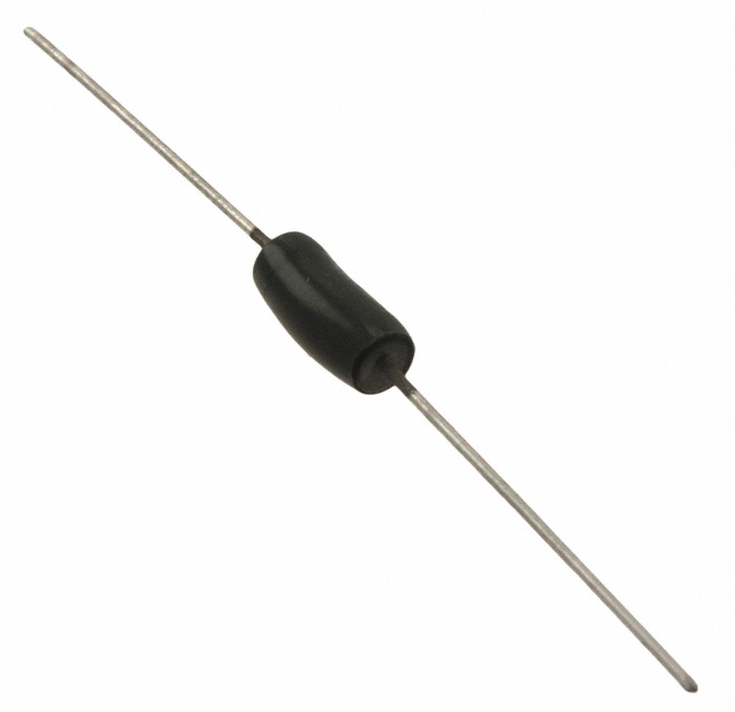 【W21-1K2JI】RES 1.2K OHM 3W 5% AXIAL