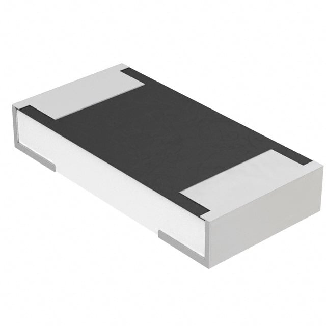 【PTS1206M1B500RP100】SENSOR RTD 500OHM 1206