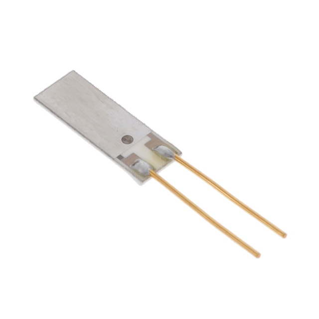 【MK33-W (300PF +/-40PF)】FOR MOISTURE IN OIL MEASUREMENT