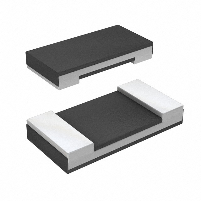 【PMR03EZPJU10L】RES 0.01 OHM 5% 1/4W 0603 [digi-reel品]