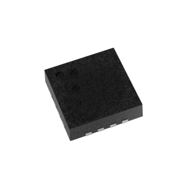 【MMA121AA】DC-67 GHZ GAAS MMIC DISTRIBUTED