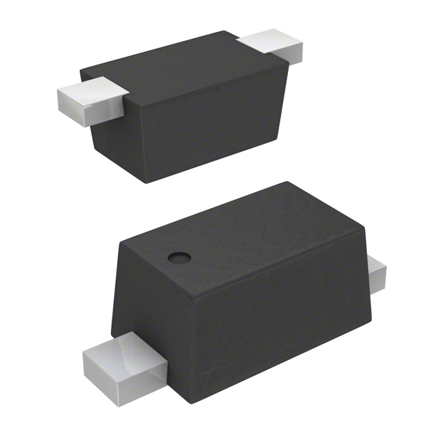 【SP1003-01DTG】TVS DIODE 5VWM 12VC SOD723