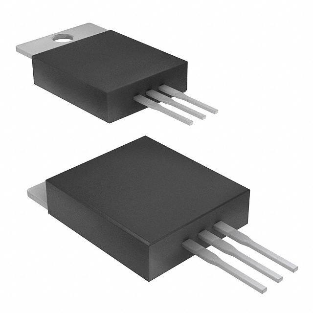 【BP5277-90】DC DC CONVERTER 9V 4.5W