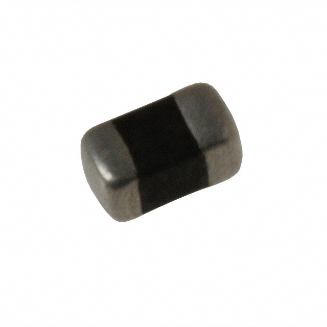 【V0603MHS03NR】VARISTOR 135V 0603