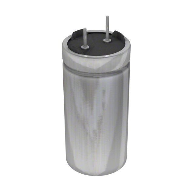 【VPR502U016N2C】CAP ALUM 5000UF 16V RADIAL TH