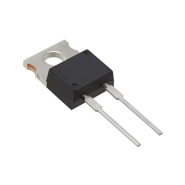 RES 15 OHM 5% 20W TO220-2【MPR20C15RJ】