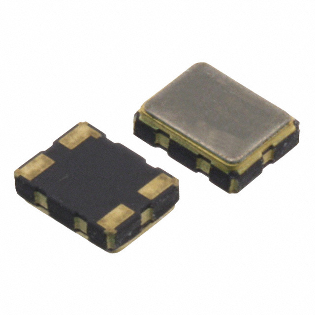 【NT3225SA-19.2M-DJA3002B】XTAL OSC TCXO 19.2000MHZ SNWV [digi-reel品]