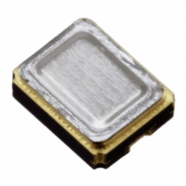 【PAS3225P3R3113】CAP 11MF 3.3V SURFACE MNT [digi-reel品]