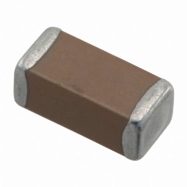 【SCED502G330K4GV001E】IC [digi-reel品]