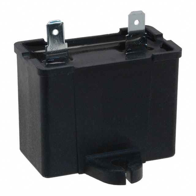 【JS181126-AA】CAP FILM 12UF 10% 180VAC CHAS MT