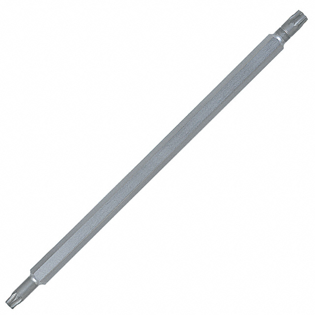 BLADE TORX T20/T25【28454】