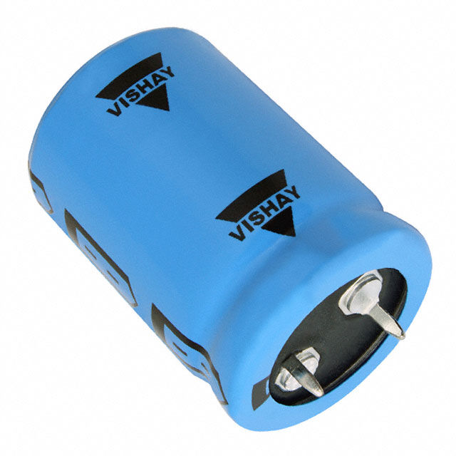 CAP ALUM 10000UF 20% 63V SNAP TH【MAL225658103E3】
