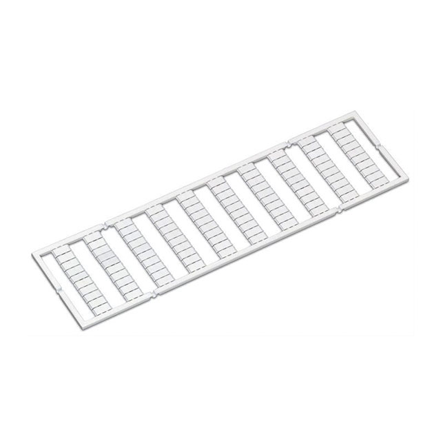 WMB MARKING CARD; AS CARD; MARKE【793-483】