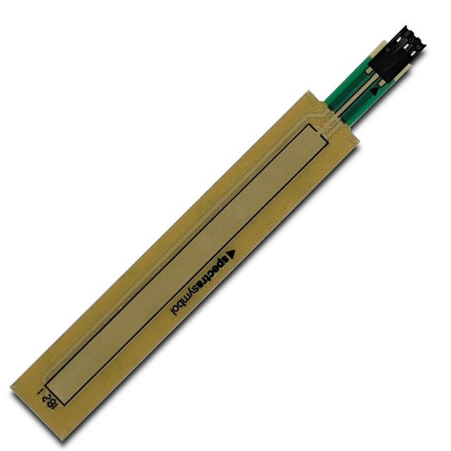 【HP-L-0150-103-1%-RLD】SENSOR LINEAR 150MM CONNECTOR