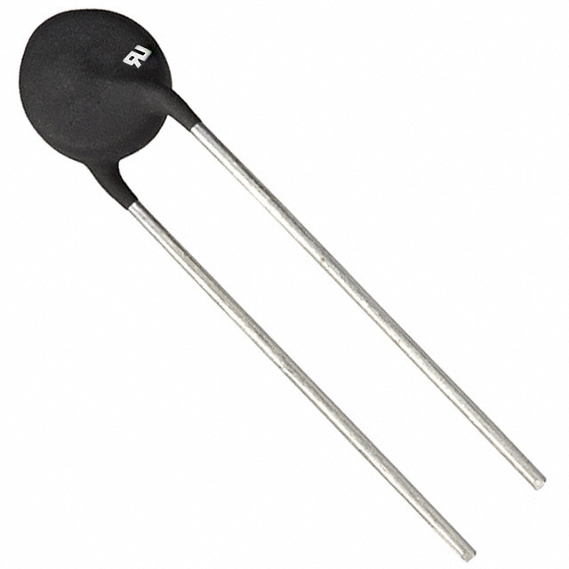 ICL 150 OHM 25% 2A 13.5MM【MS1215102】