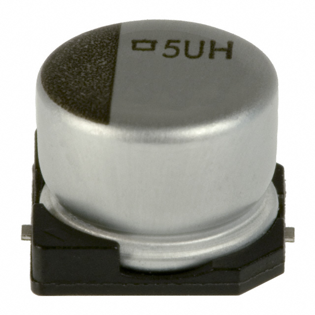 CAP ALUM 47UF 20% 50V SMD [digi-reel品]【EMVH500ARA470MHA0G】