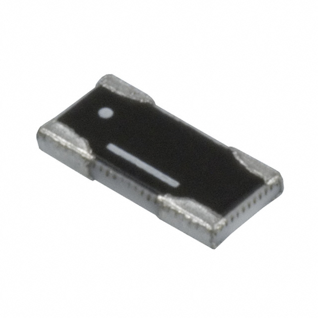 【RM3216B-102/402-PBVW10】RES ARRAY 2 RES MULT OHM 1206 [digi-reel品]