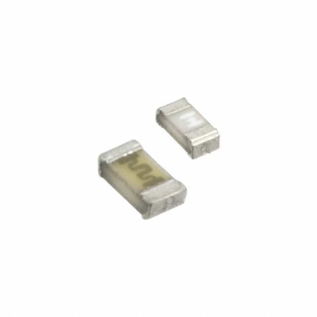 【RR0510R-69R8-D】RES SMD 69.8 OHM 0.5% 1/16W 0402