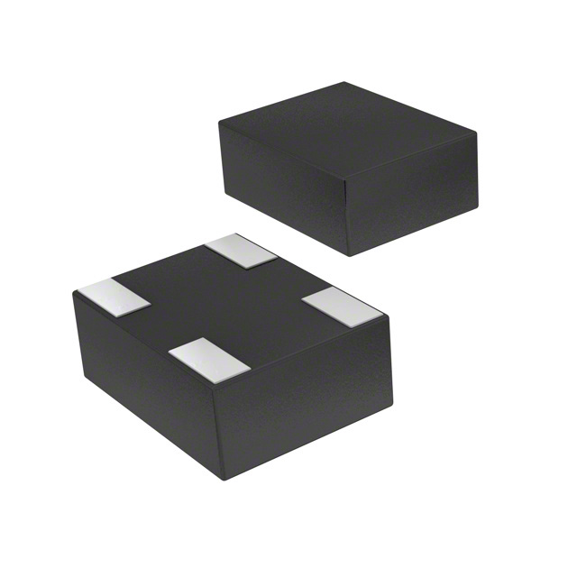 【CP0302A5425ENTR】RF DIR COUPLER 2.4-2.5GHZ 0302 [digi-reel品]