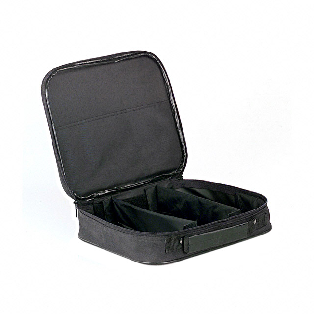 【A900】CARRYING CASE FOR TPI 440