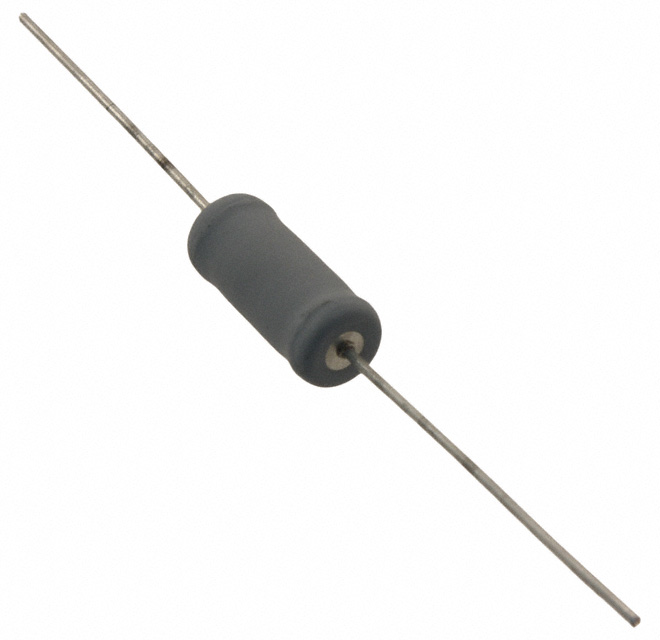 【ULW2-100RJA25】RES 100 OHM 2W 5% AXIAL