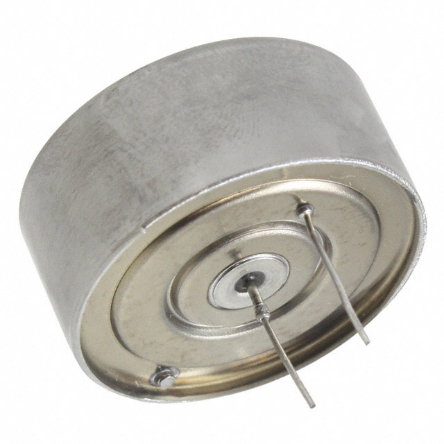 【HE3C123M063BZSS】CAP TANT 12000UF 63V 20% RADIAL