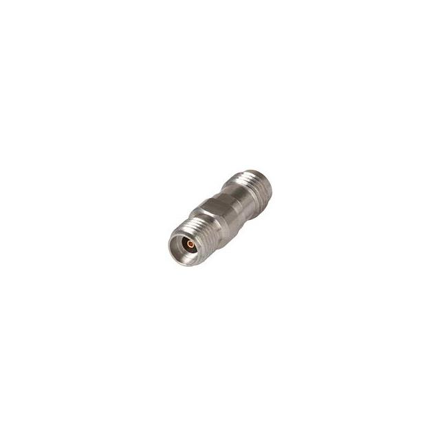 【185F-KF+】COAX ADAPT 1.85MM TO 2.92MM