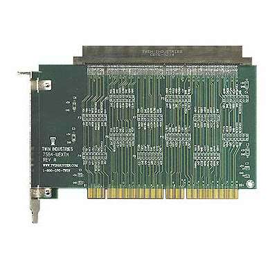 CARD EXTENDERS PCI【7564-UEXTM】