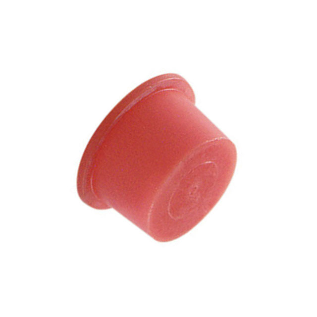 【10000610】BLANKING PLUG BF 21 + MBF 25