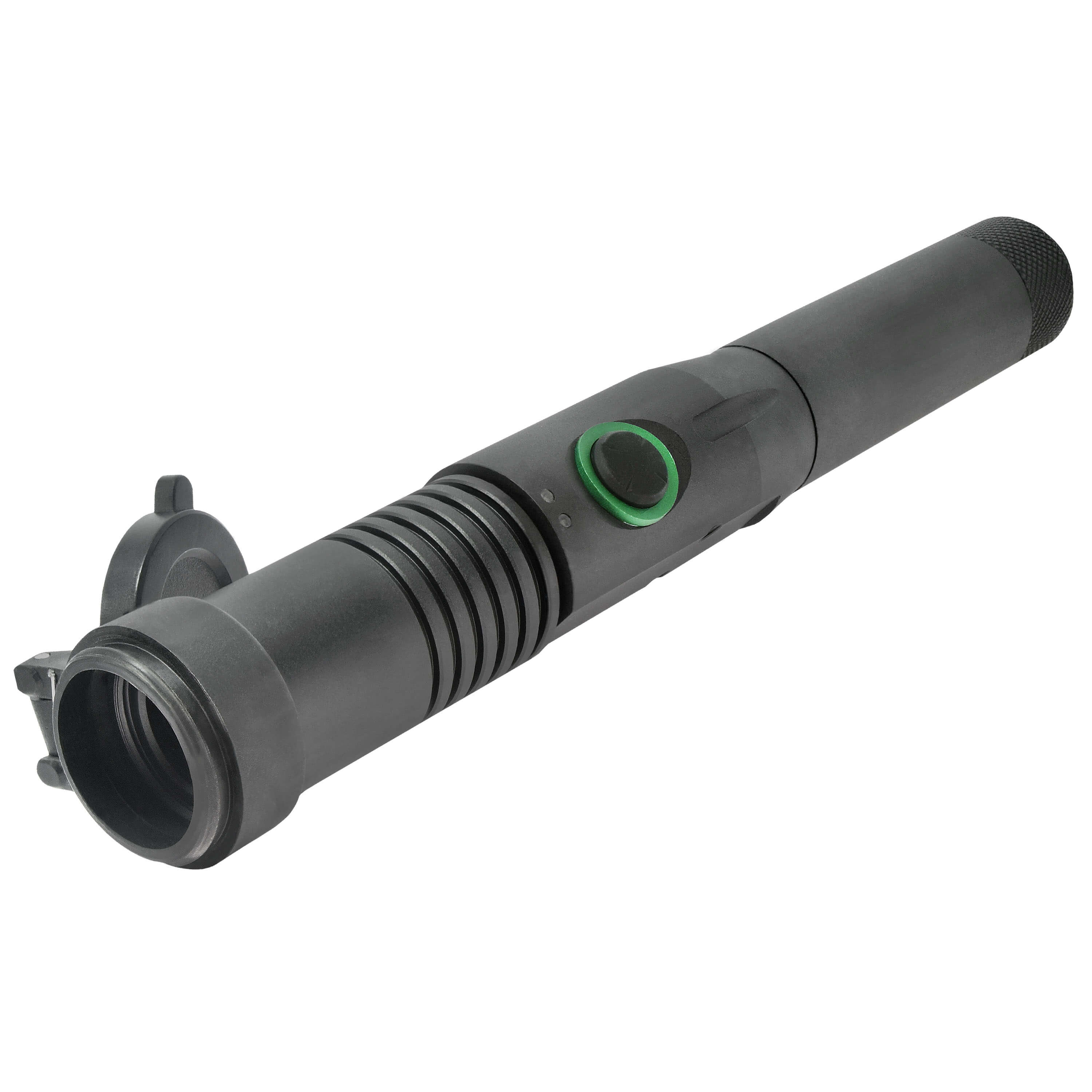 【BR-100】REPELLANT LASER