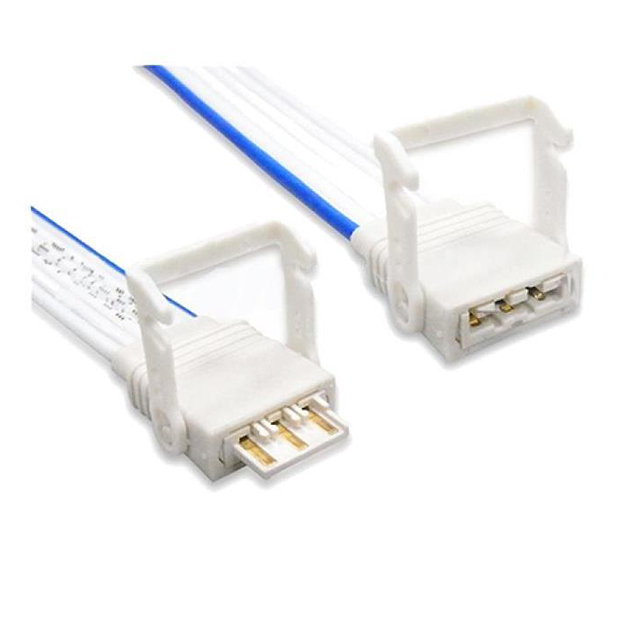 SSL11-P6LJP-T22D06