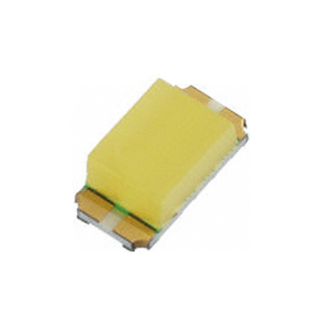 LED GREEN 0603 SMD [digi-reel品]【VLMTG1400-GS08】