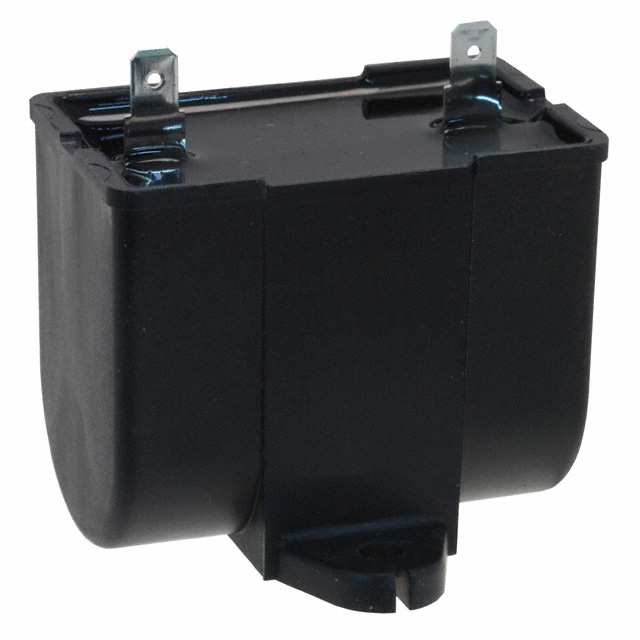 【JS251156-BA】CAP FILM 15UF 10% 250VAC CHAS MT