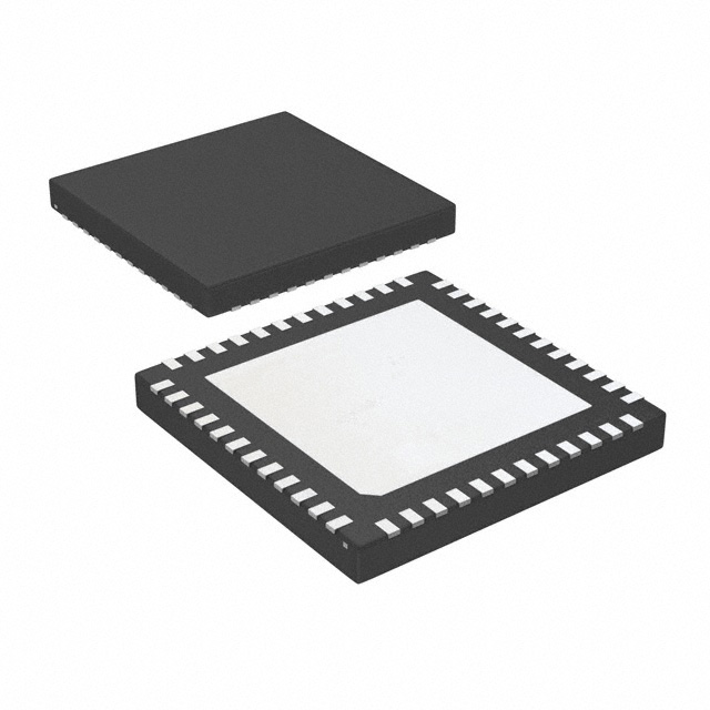 【DS32ELX0421SQE/NOPB】IC SERIALIZR DDR LVDS PAR 48WQFN