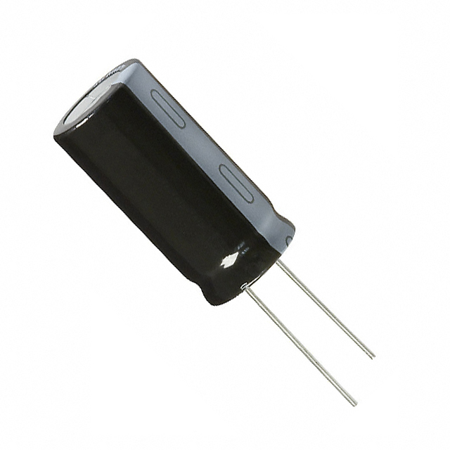 【ESMG160ELL123MN40S】CAP ALUM 12000UF 20% 16V RADIAL