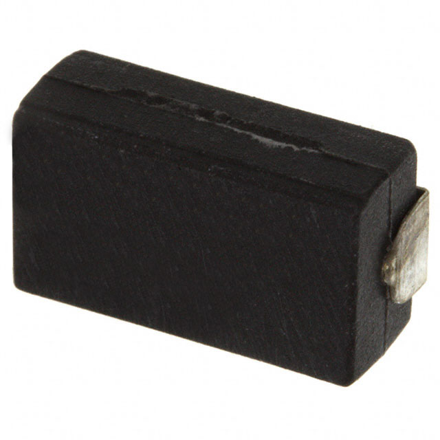 【S4-100RJ1】RES SMD 100 OHM 5% 2W 4525