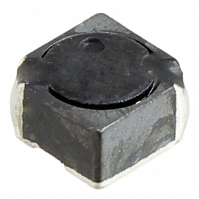 【74408942470】FIXED IND 47UH 660MA 608MOHM SMD [digi-reel品]