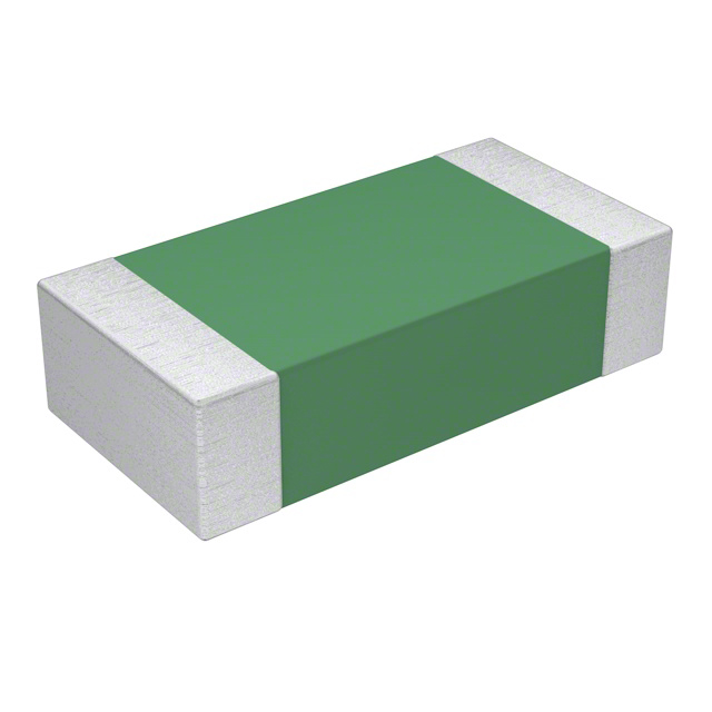 【YJP1608-R001】RES SMD 0 OHM JUMPER 0603 [digi-reel品]