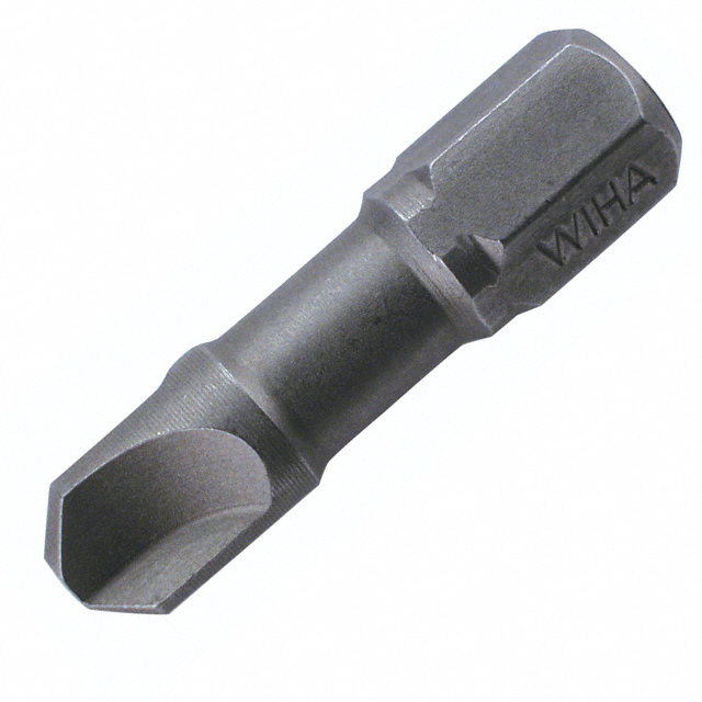 Tree Wing Bit BIT TRI-WING SZ3 0.98