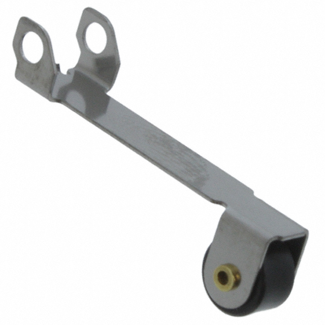 【LEVER SG-L2】D2SW HINGE ROLLER LEVER