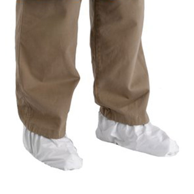 DSPSBL PRTCTV OVERSHOE CVR【442】