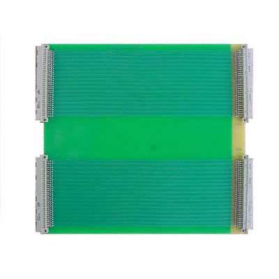 【8192-EXT】CARD EXTENDERS 6U VME 9.2X9.625"