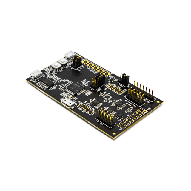 【DK-42670-P】ICM-42670-P EVAL BOARD