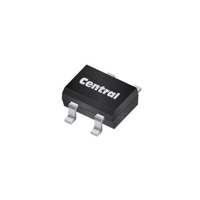 【CBRHDSH1-40L TR13 PBFREE】BRIDGE RECT 1P 40V 1.2A 4-HD DIP