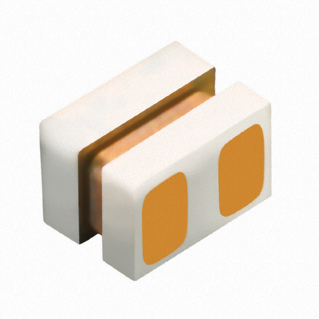 SWITCH REED SPST-NO 1MA 6V【RR100-JWTR】