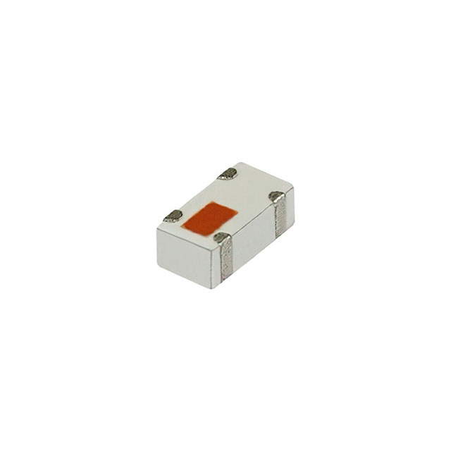 Tco2 Circuit 1:2 LTCC TRANSFORMER, 4600 - 590 TCO2-532+ Mini-Circuits製|電子部品・半導体通販のマルツ