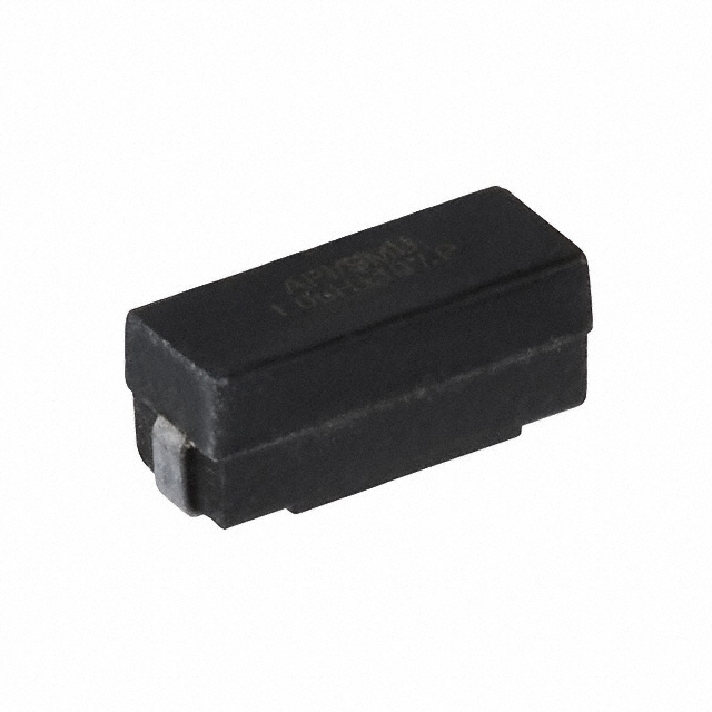 【P1330R-105K】FIXED IND 1MH 105MA 11.16OHM SMD [digi-reel品]