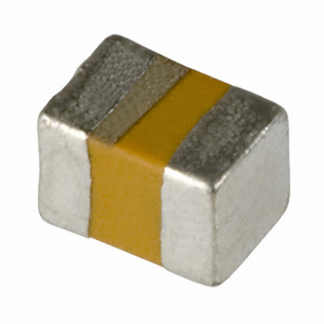 CAP TANT 4.7UF 10% 20V 0805 [digi-reel品]【TPCR475K020R2000】